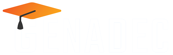 GENADEC